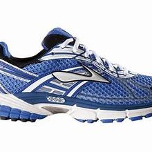 shoe